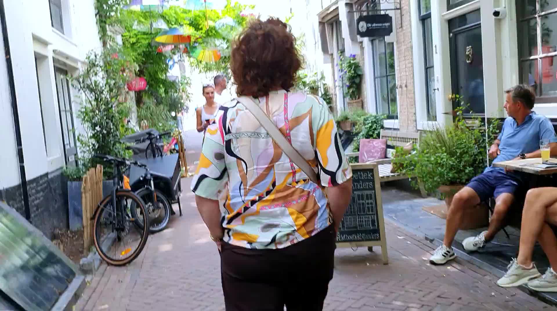 Fotografie