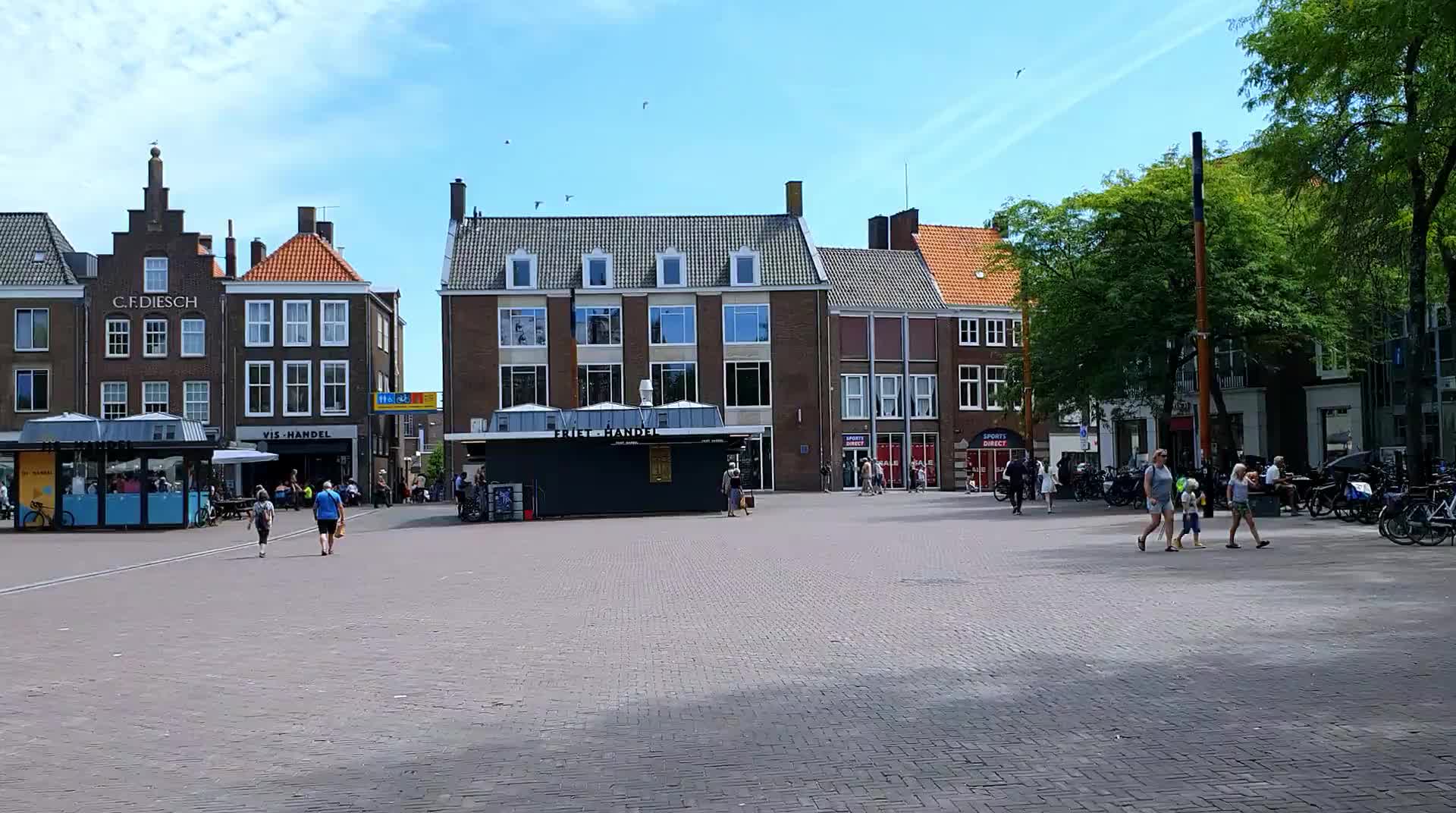 Fotografie