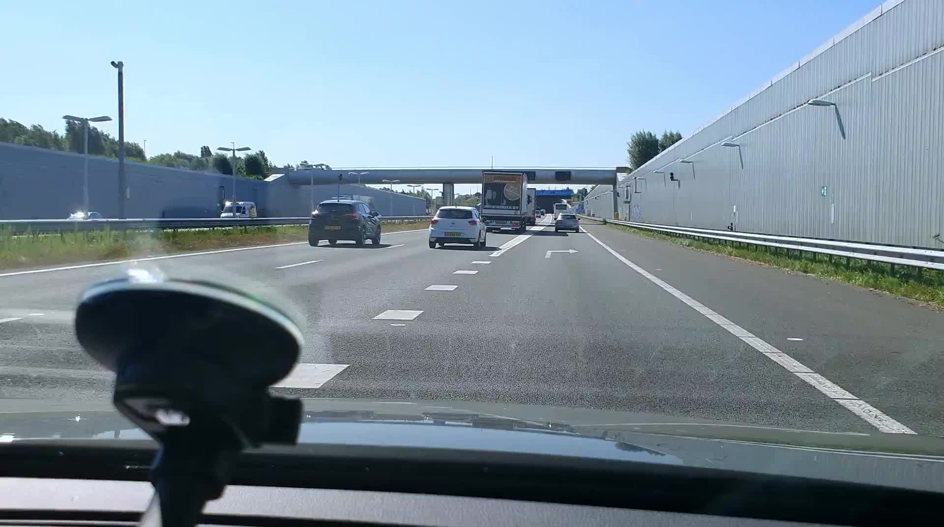 Fotografie