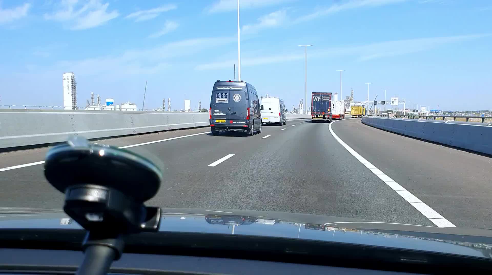 Fotografie
