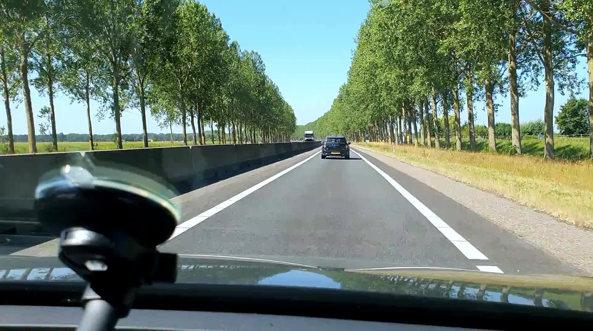 Fotografie