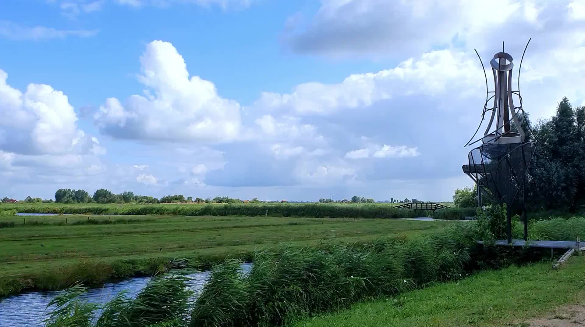Fotografie