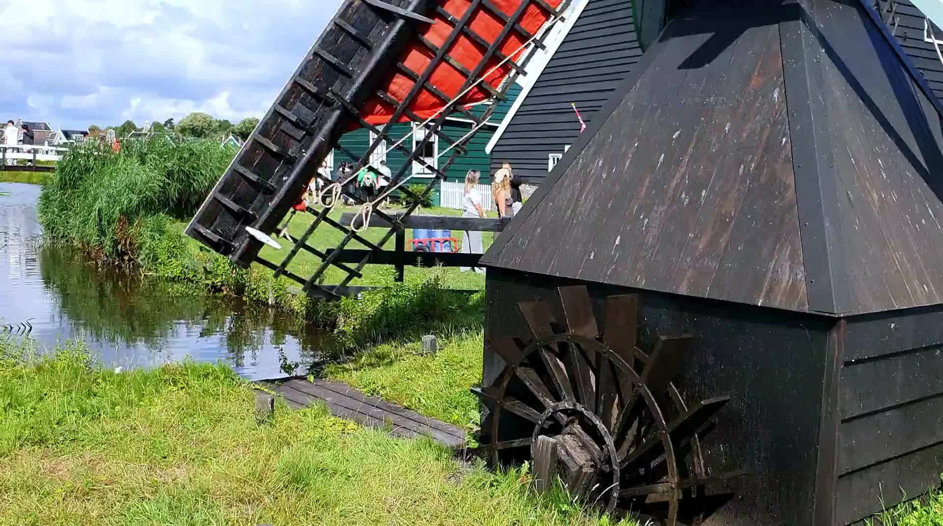 Fotografie