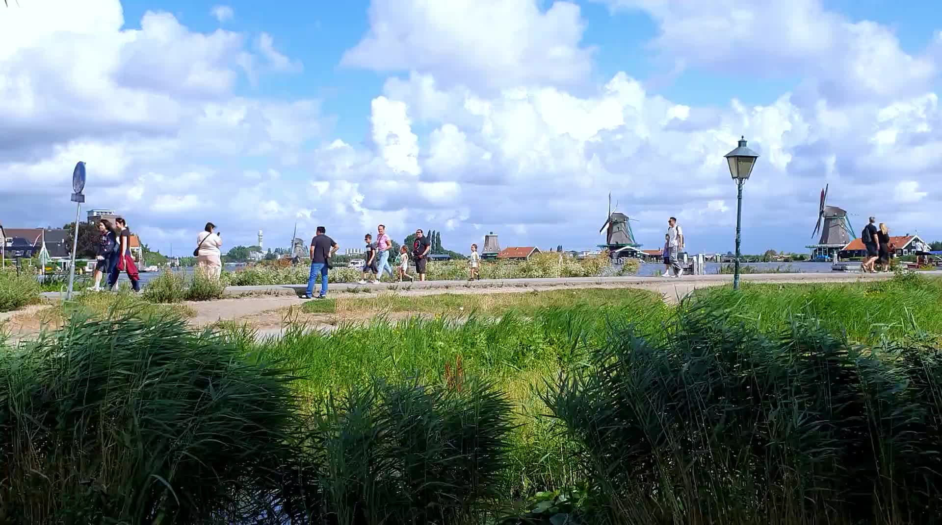 Fotografie