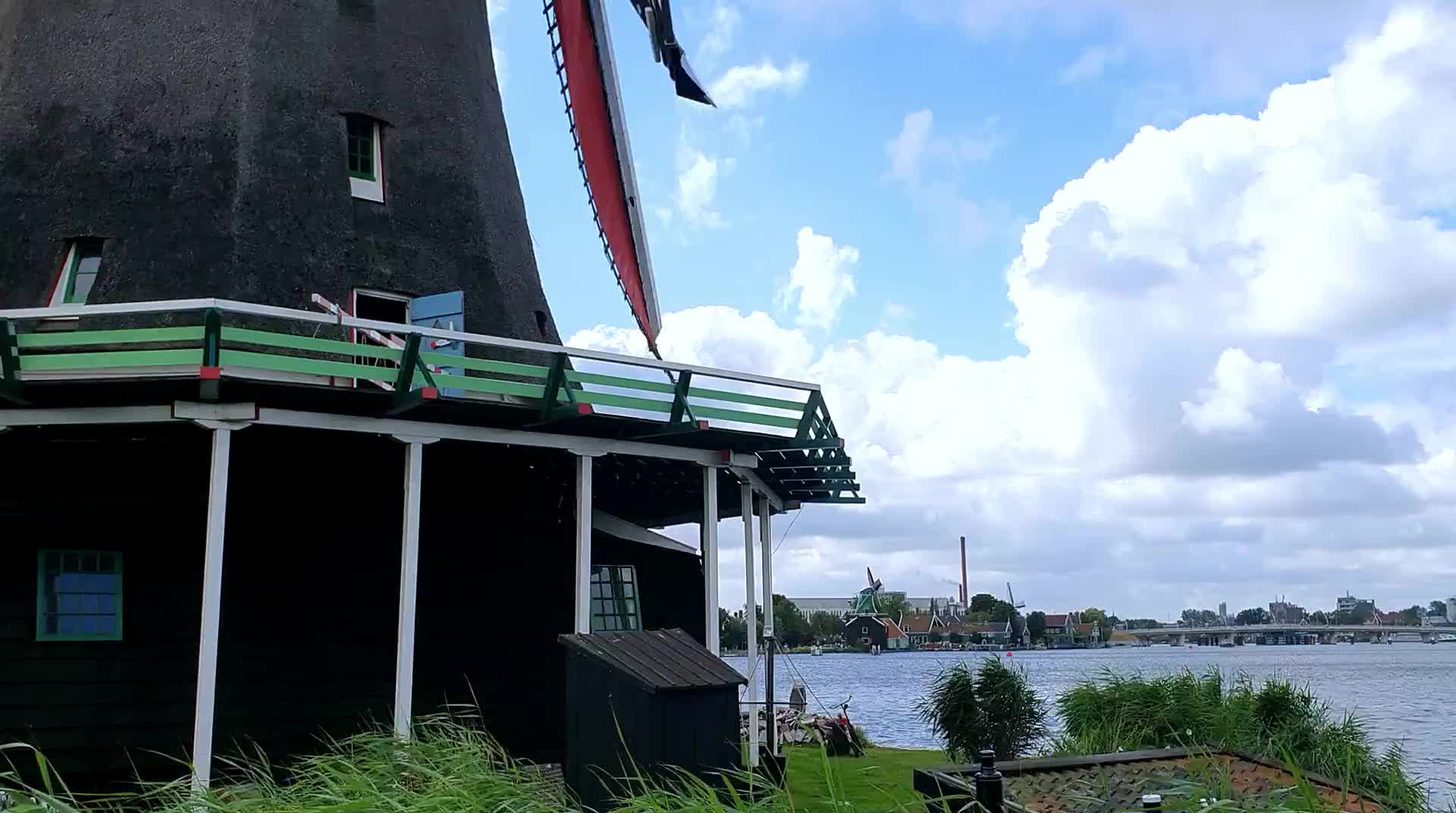 Fotografie