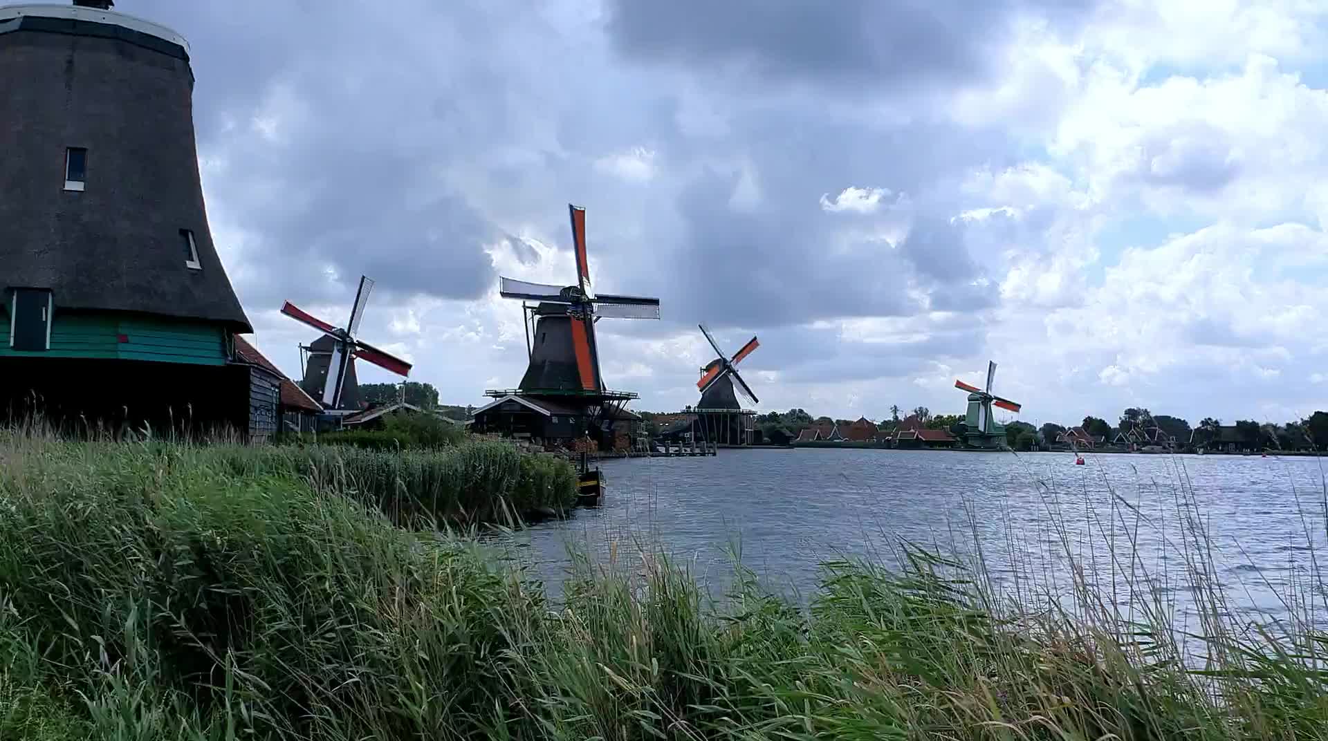 Fotografie