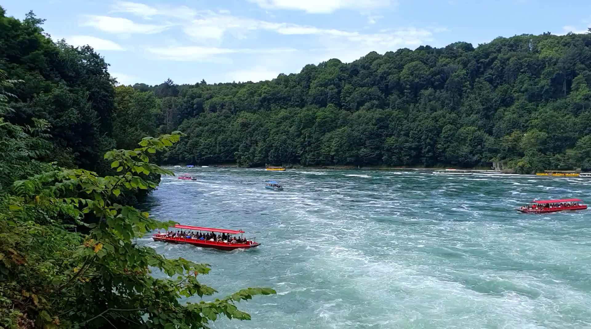 das-tosende-wasser.mp4