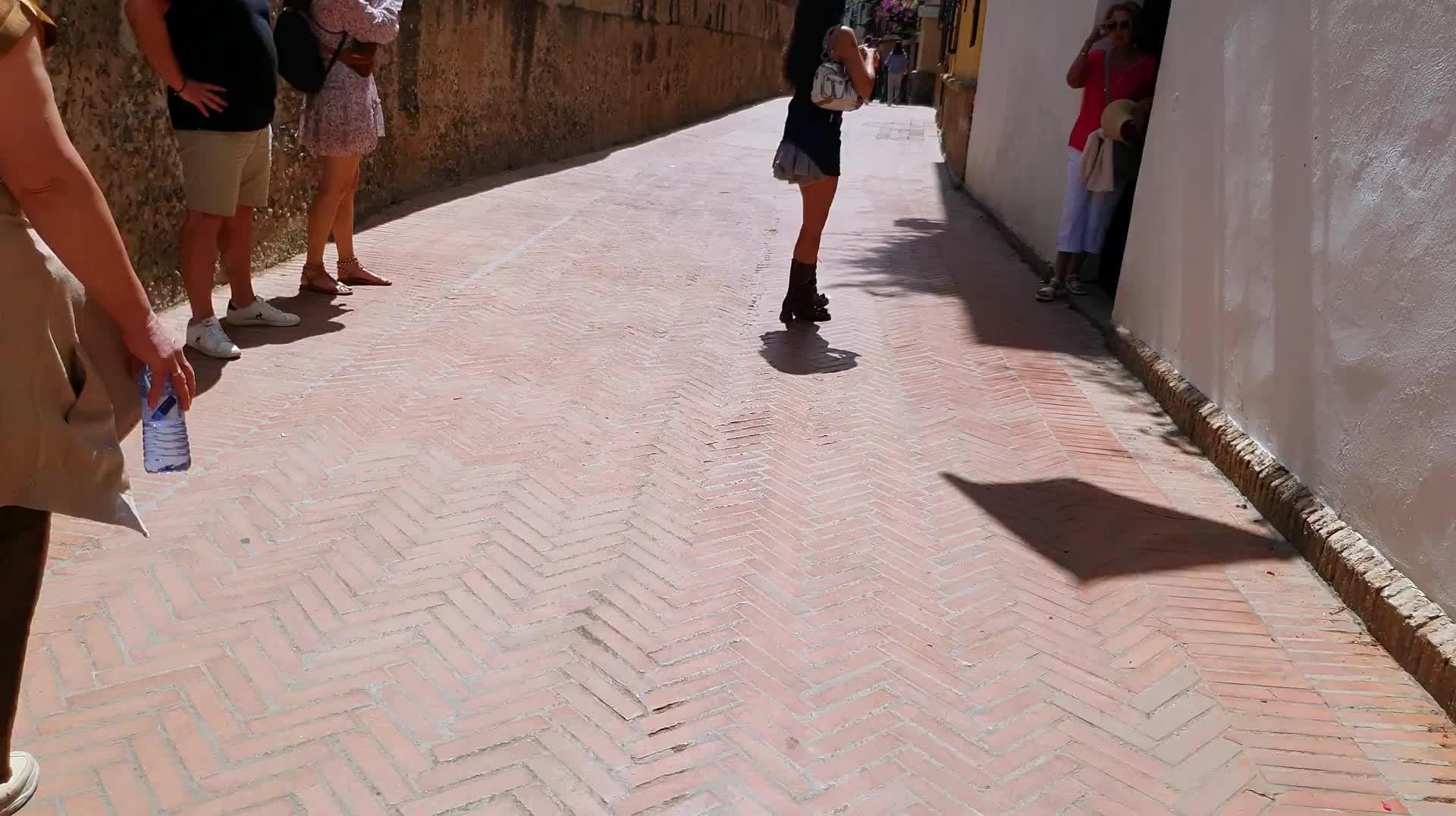 VID_20250506_161321.mp4