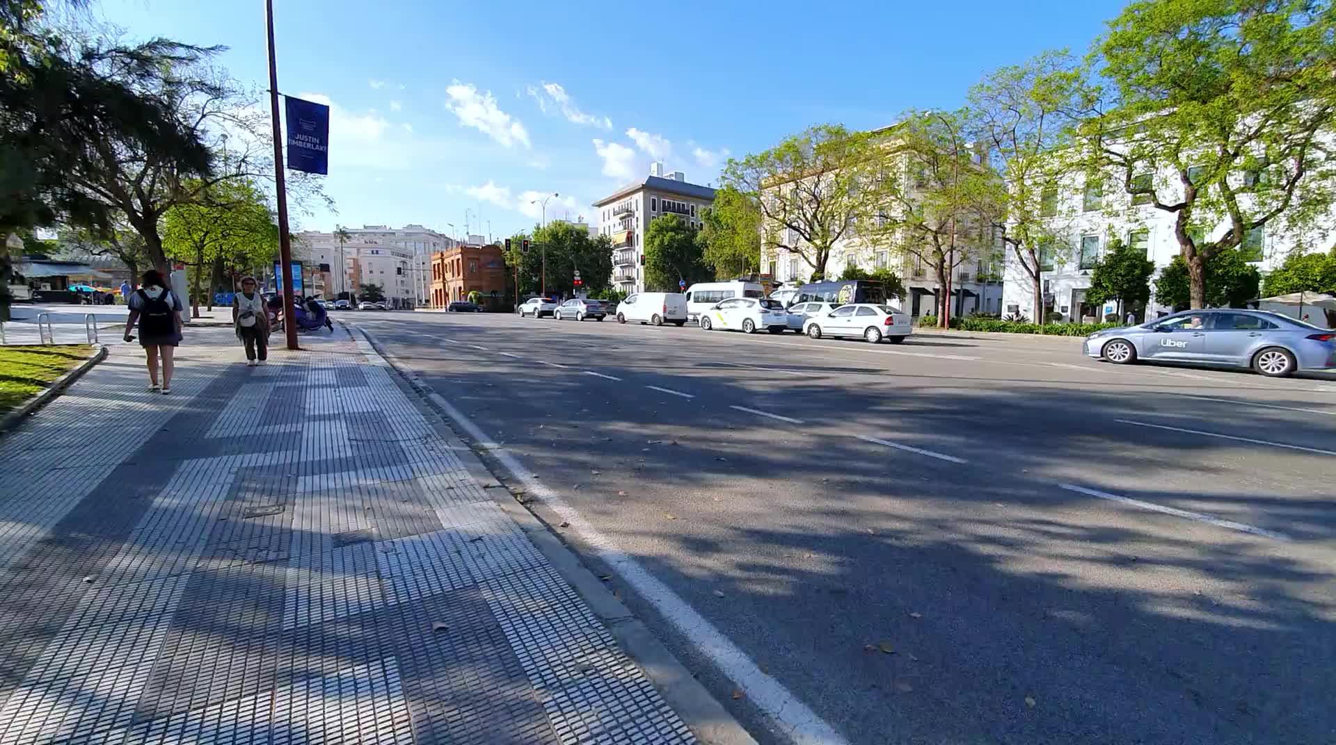 VID_20250506_190430.mp4