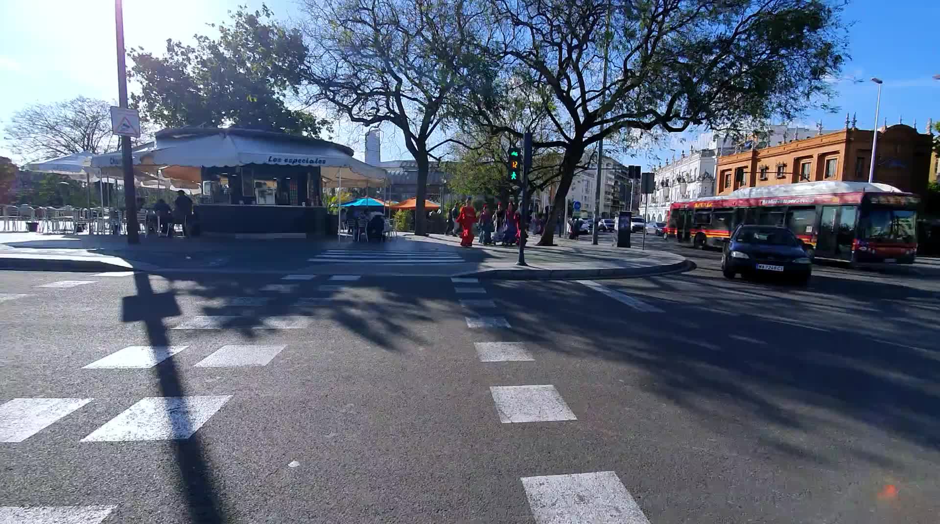 VID_20250506_190518.mp4