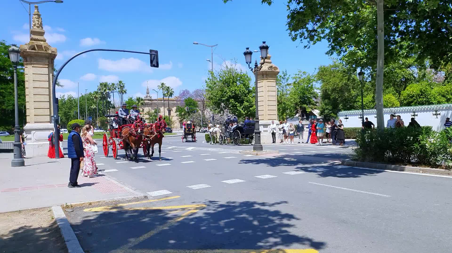 VID_20250506_133337.mp4